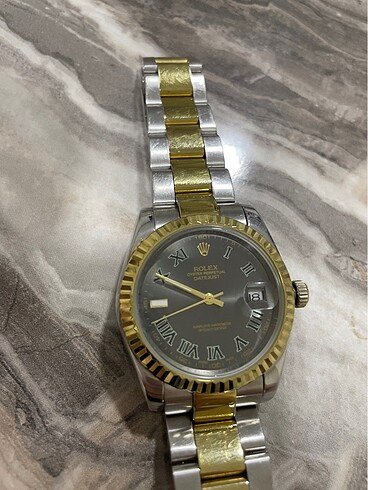 Beden Rolex A+++ otomatik 36mm