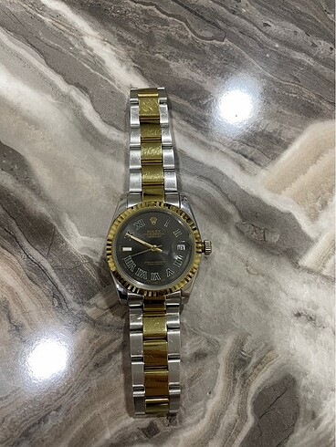 Rolex Rolex A+++ otomatik 36mm
