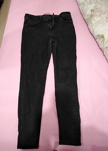 Lc Waikiki kot pantolon