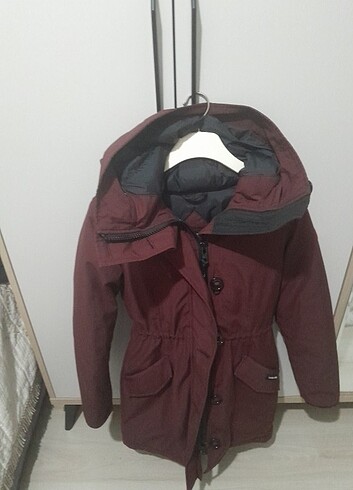 Canada Goose Mont