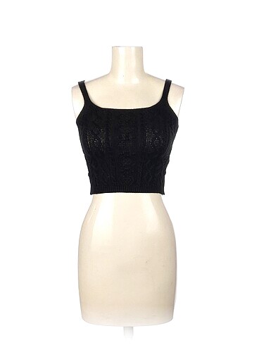 PreLoved Büstiyer %70 İndirimli.