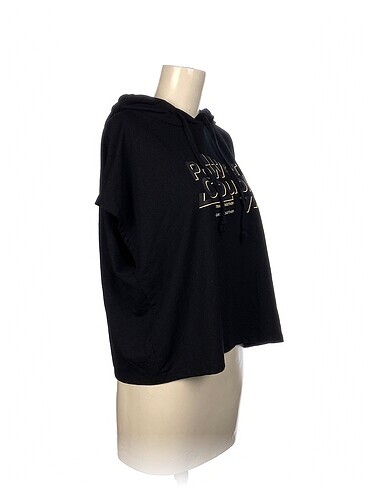 LC Waikiki LC Waikiki Sweatshirt %70 İndirimli.