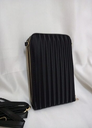 Mango TELEFONLUK MODEL
