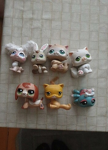 Minis