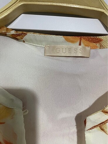 Guess Guess elbise
