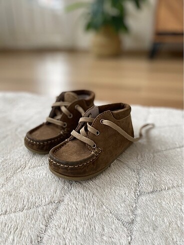Jochie kids ayakkabı