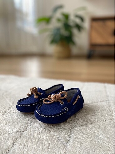 Zara ZARA baby ayakkabı