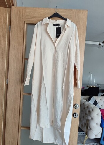 Tunik 