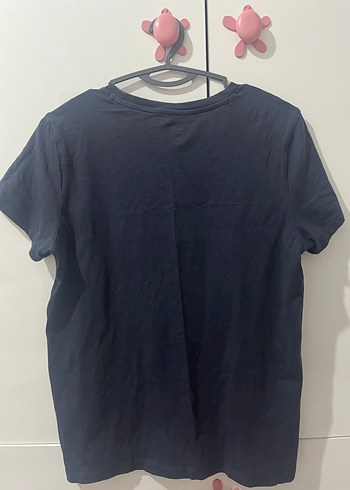 Levis Levis Lacivert Tişört