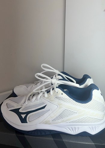 Mizuno Voleybol Ayakkabısı