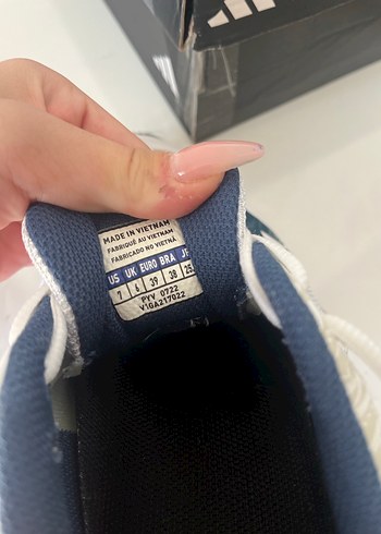 Diğer Mizuno Voleybol Ayakkabısı