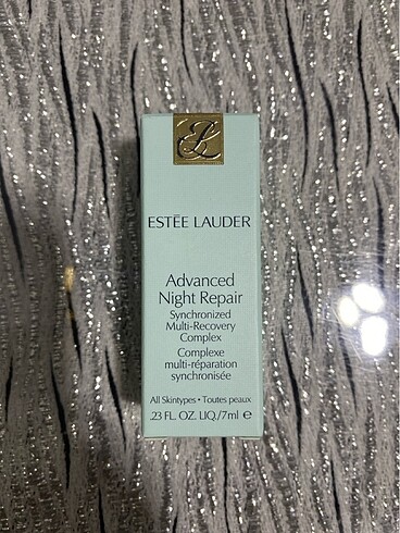  Beden Esteee Lauder