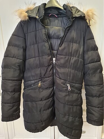 Moncler mont