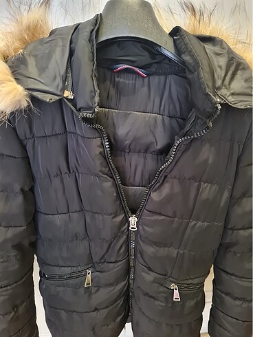 Moncler Moncler mont