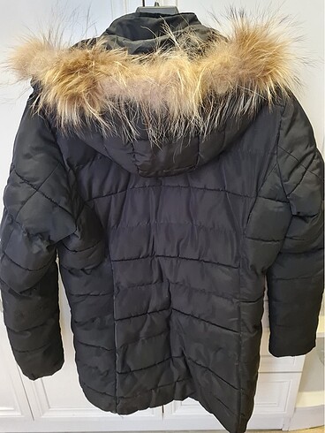 m Beden Moncler mont