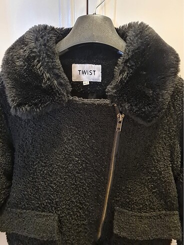 Twist Twist orjinal mont