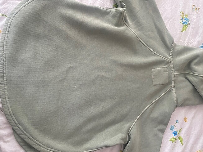 Diğer Sweatshirt