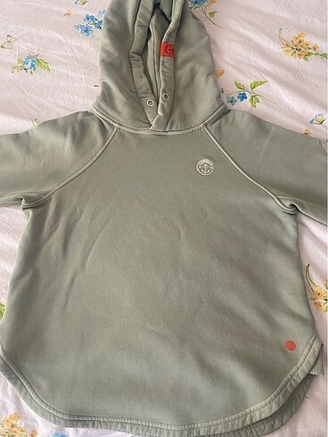 s Beden Sweatshirt
