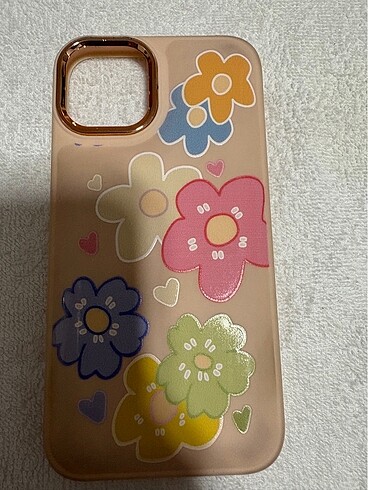I phone 11 telefon kılıfı