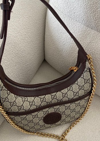 Beden GUCCİ