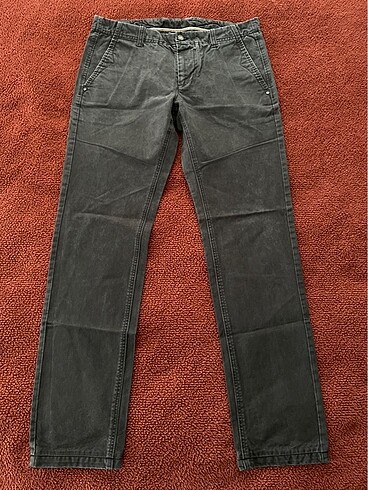 Tween Erkek Pantolon