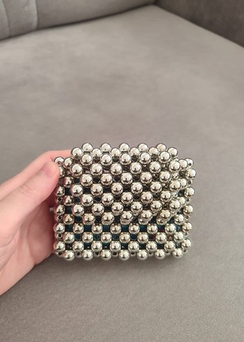 BONCUK kartlık - Görsel 2