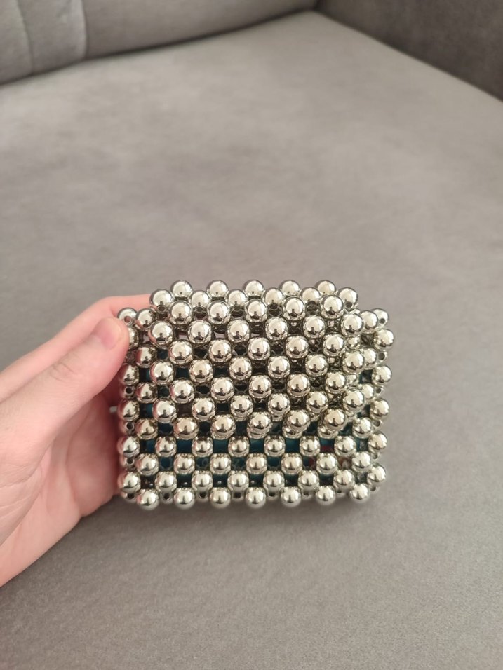 BONCUK kartlık - Görsel 3