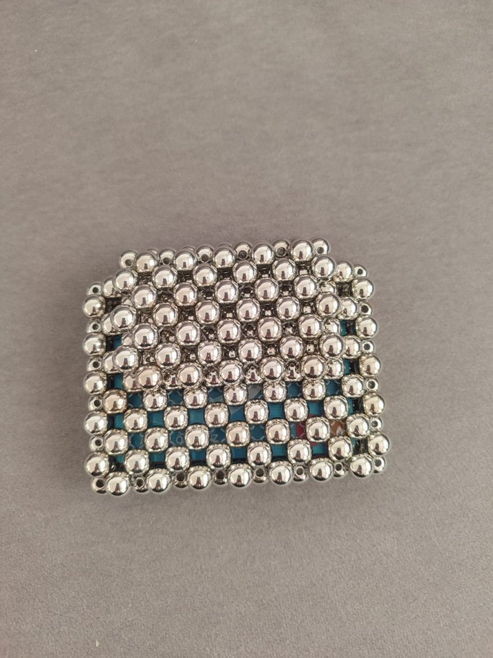 BONCUK kartlık - Görsel 4