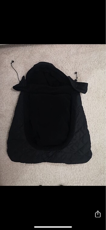 Solomombaby yenidoğan kanguru - Görsel 7