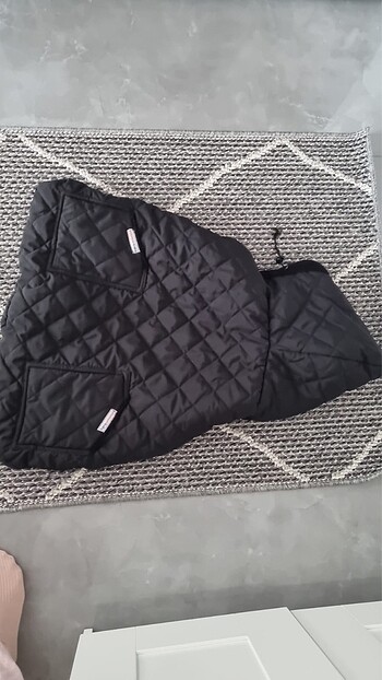 Solomombaby yenidoğan kanguru - Görsel 5