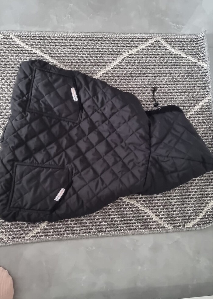 Solomombaby yenidoğan kanguru - Görsel 5