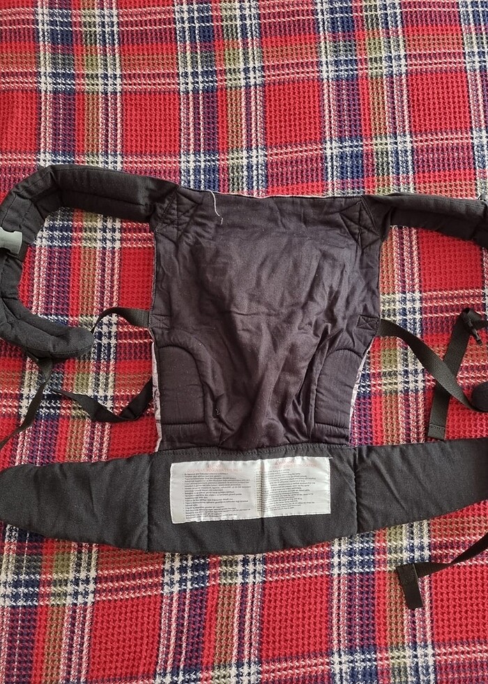 Solomombaby yenidoğan kanguru - Görsel 2