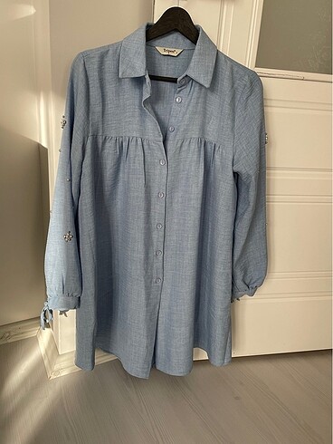Tunik