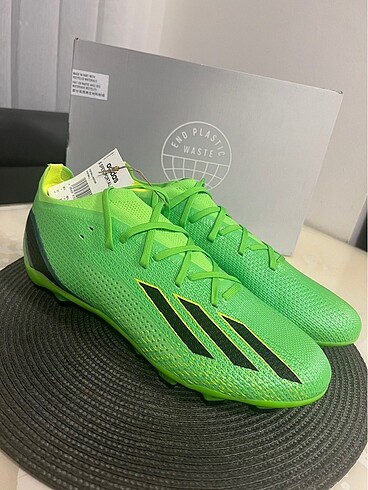 Adidas X Speedportal.2 Mg