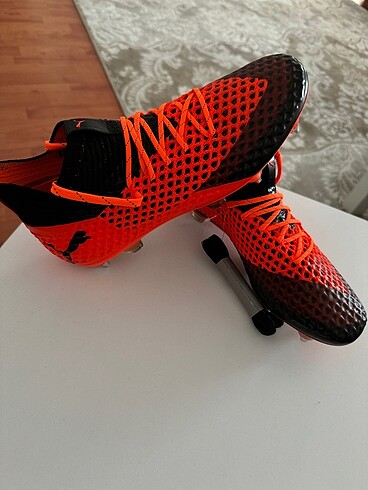 Puma Puma Future 2.1 Netfit SG 40.5 numara krampon
