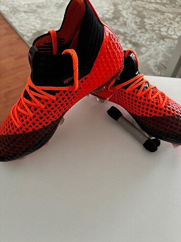40 Beden Puma Future 2.1 Netfit SG 40.5 numara krampon
