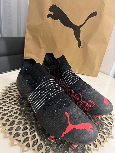 Puma Future Z1.2 Fg/Ag