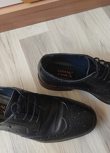 Kemal Tanca Kemal Tanca erkek ayakkabı