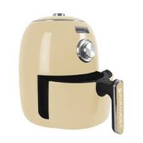AIRFRYER PYRAMIDEA ITALYAN