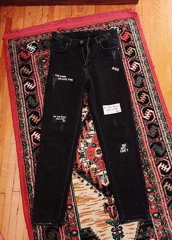Kot Jean 