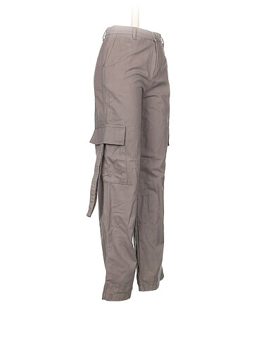 Koton Koton Jean / Kot %70 İndirimli.