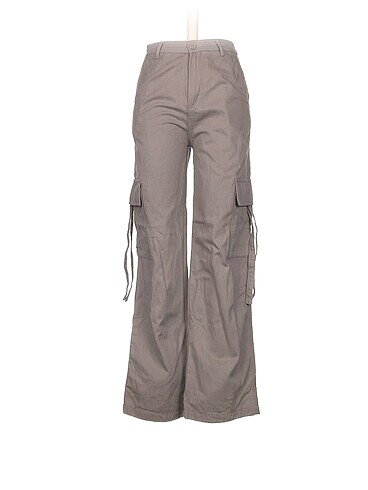 Koton Jean / Kot %70 İndirimli.