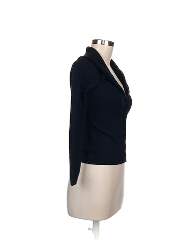 Vintage Love Vintage Love Hırka %70 İndirimli.