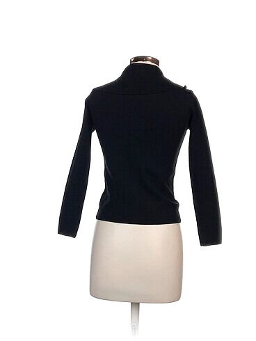 universal Beden Vintage Love Hırka %70 İndirimli.