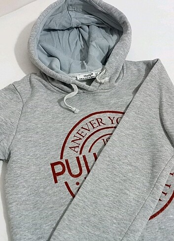 m Beden Pulber