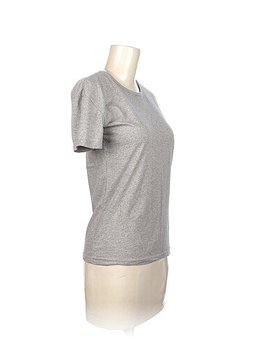 Vintage Love PreLoved T-shirt %70 İndirimli.