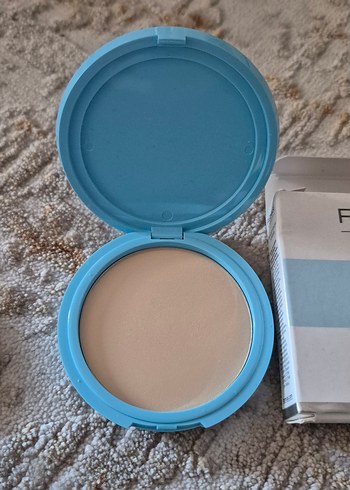 Farmasi BB Pudra - Görsel 4