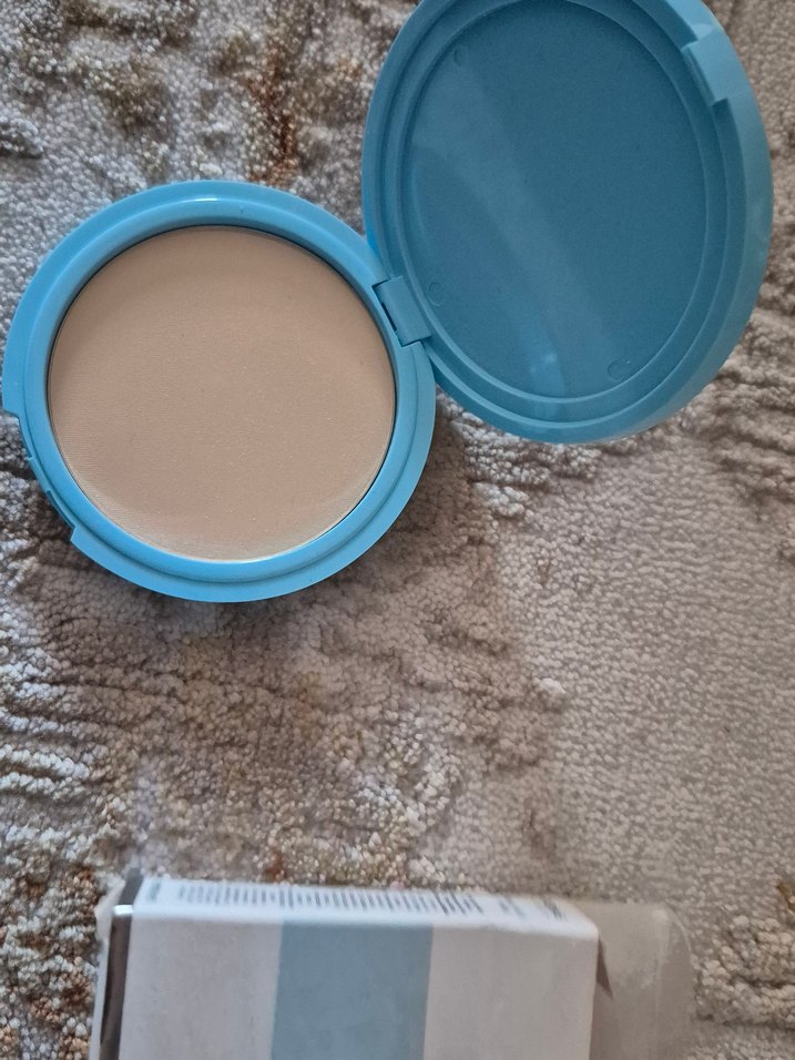 Farmasi BB Pudra - Görsel 5