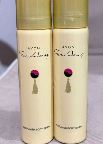 Avon