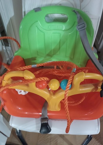 PİLSAN SALINCAK - Görsel 2